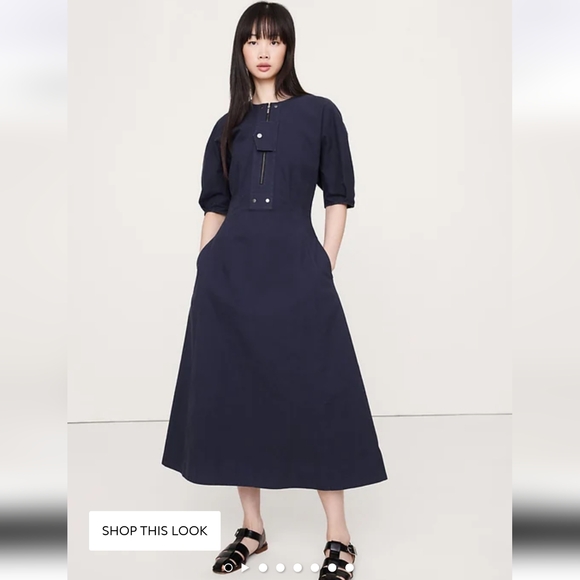 Free People Bali Juliet Embroidered Mini Dress NWT - mordernwear.com Free People Bali Juliet Embroidered Mini Dress NWT - mordernwear.com
